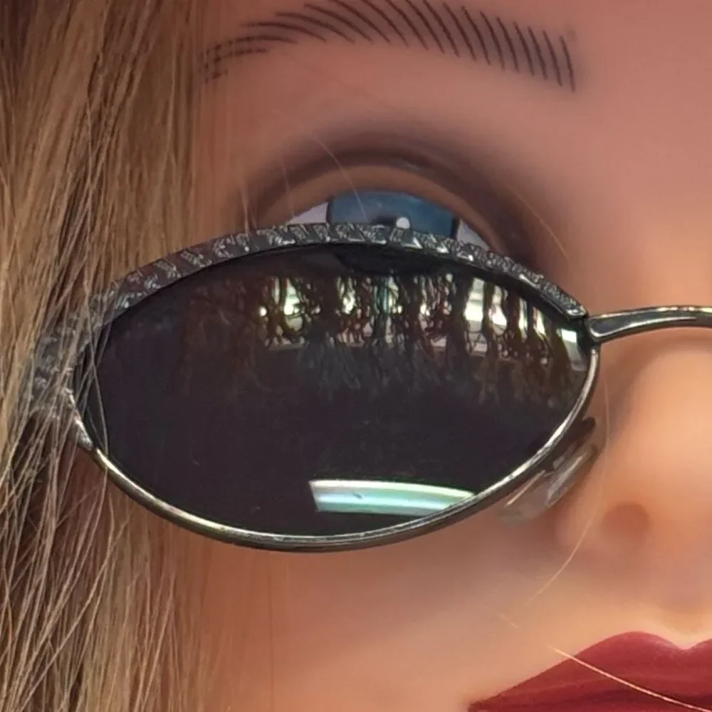 Foster Grant Vintage Sunglasses